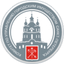 Логотип компании Комитет имущественных отношений