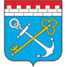 Логотип компании Комитет Ленинградской области по туризму