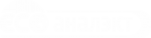 Логотип компании Аналэкт