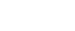 Логотип компании Гелиантус