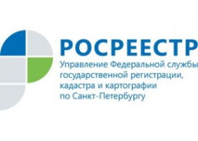 Логотип компании Муниципальное образование пос. Тярлево