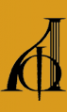 Логотип компании Международный благотворительный фонд им. Д.С. Лихачева