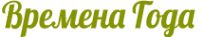 Логотип компании В Парголово