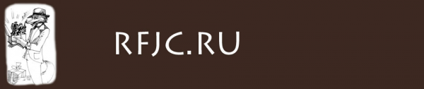 Логотип компании Красный лис