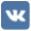 Логотип компании Karlsson boom