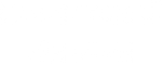 Логотип компании Пироговый Дворик Логотип компании Пироговый Дворик