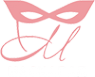 Логотип компании Маскарад