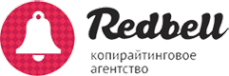 Логотип компании РЕСТОГИД