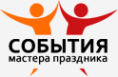 Логотип компании SOBITIA FAMILY