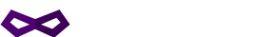 Логотип компании Дзойко