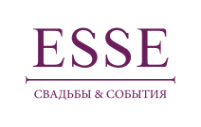 Логотип компании Свадебный Эксперт Логотип компании Свадебный Эксперт