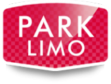 Логотип компании ПаркЛимо