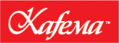Логотип компании Kafema