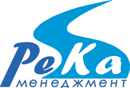 Логотип компании Kriek