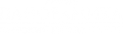 Логотип компании Панорамика Логотип компании Панорамика