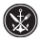 Логотип компании Regatta