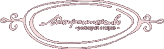 Логотип компании Адмиралтейство