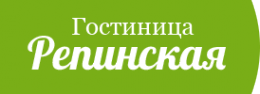 Логотип компании Сова
