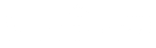 Логотип компании Kraft Flowers