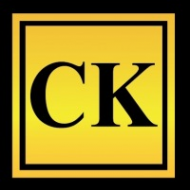 Логотип компании Ледовая Студия Логотип компании Ледовая Студия
