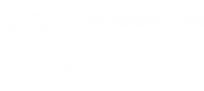Логотип компании Красное озеро