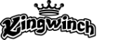 Логотип компании KINGWINCH