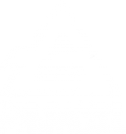 Логотип компании Биг Геймс