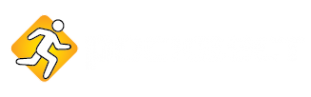 Логотип компании Росквест