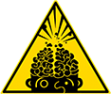 Логотип компании Секретная комната