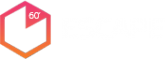 Логотип компании Escape
