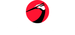 Логотип компании Якитория