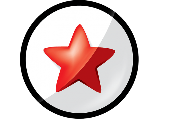 Логотип компании Старфиш