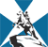 Логотип компании Ленфильм