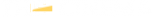 Логотип компании The Cinema