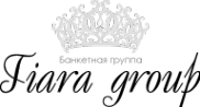 Логотип компании Оберне