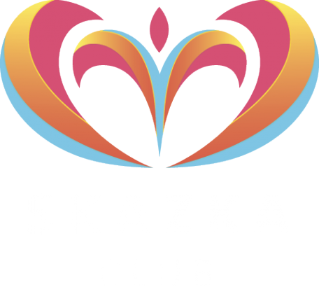 Логотип компании Skazka