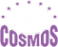 Логотип компании Космос-Лимитед