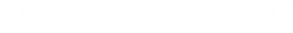 Логотип компании Выхода.net