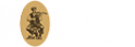 Логотип компании Mollie`s Логотип компании Mollie`s