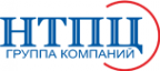 Логотип компании НТПЦ