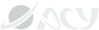 Логотип компании Компания АСУ XXI век