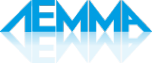Логотип компании ЛЕММА