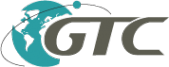 Логотип компании ГТК Групп
