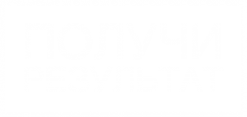 Логотип компании Get8