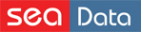 Логотип компании Си Дата Лаб