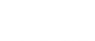 Логотип компании РАУ АйТи