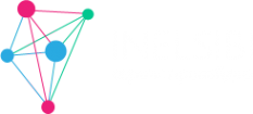 Логотип компании ИНЕЛСИБИ