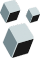 Логотип компании Передовые Технологии-Максимум Качества