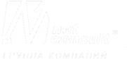 Логотип компании Net Consult
