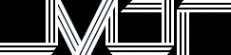 Логотип компании Морские Технологии